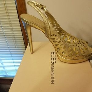 Women Shoes